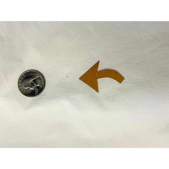 Zara Hooded Cream‎ Rain Coat Jacket LARGE Water Repellant Lightweight Outdoor - Picture 12 of 14